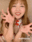 2022-01-26 17:27の投稿
