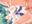2018-12-20 05:34の投稿