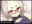 2022-01-26 19:20の投稿