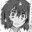 2018-12-20 10:43の投稿