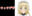 2022-01-26 21:00の投稿