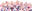 2018-12-20 11:58の投稿