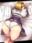 2018-12-20 12:03の投稿