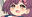 2022-01-26 21:19の投稿