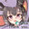 2022-01-27 00:00の投稿