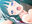 2018-12-20 14:49の投稿