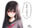 2022-01-26 23:15の投稿