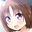 2022-01-27 07:00の投稿