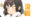 2022-01-27 03:11の投稿