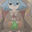 2022-01-27 04:06の投稿