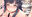 2022-01-27 11:20の投稿