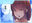 2017-06-24 20:00の投稿