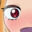 2022-01-27 17:28の投稿