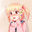 2018-12-20 22:02の投稿