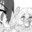 2018-12-20 23:18の投稿