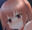 2022-01-28 19:00の投稿