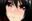2018-12-21 00:47の投稿