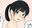 2022-01-28 00:38の投稿