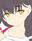 2022-01-28 01:28の投稿