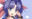 2022-01-28 01:48の投稿