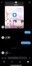 2022-01-28 02:36の投稿