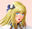 2017-06-24 23:24の投稿
