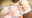 2018-12-21 05:39の投稿