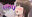 2022-01-28 20:06の投稿