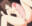 2022-01-28 22:00の投稿