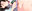 2018-12-21 17:49の投稿