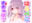 2022-01-28 21:07の投稿