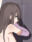 2022-01-28 21:40の投稿