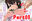 2018-12-21 19:02の投稿