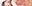 2022-01-28 22:47の投稿