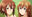 2022-01-28 23:07の投稿