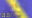 2022-01-29 00:09の投稿