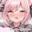 2022-01-29 00:58の投稿
