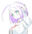 2022-01-29 01:06の投稿