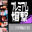 2022-01-29 02:20の投稿