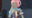 2022-01-30 00:00の投稿