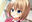 2022-02-01 00:00の投稿