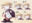2022-01-29 19:00の投稿