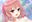 2018-12-21 23:11の投稿