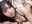 2022-01-29 19:00の投稿