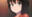 2022-01-29 16:23の投稿