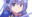 2022-01-29 16:33の投稿