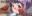 2018-12-21 23:56の投稿