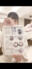 2022-03-31 20:00の投稿
