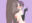2022-01-29 18:36の投稿