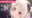 2022-01-29 19:24の投稿